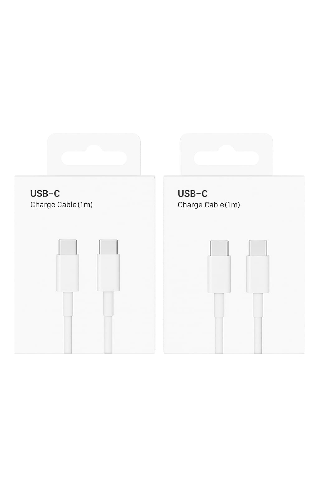 cable usb-c a usb-c