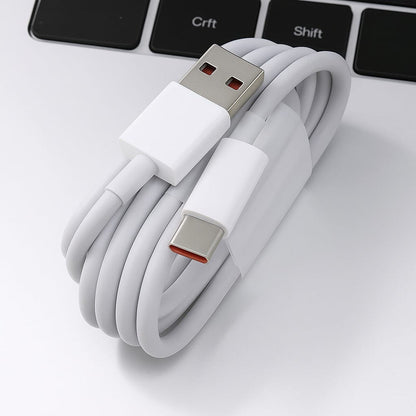 cable usb-c a usb-c