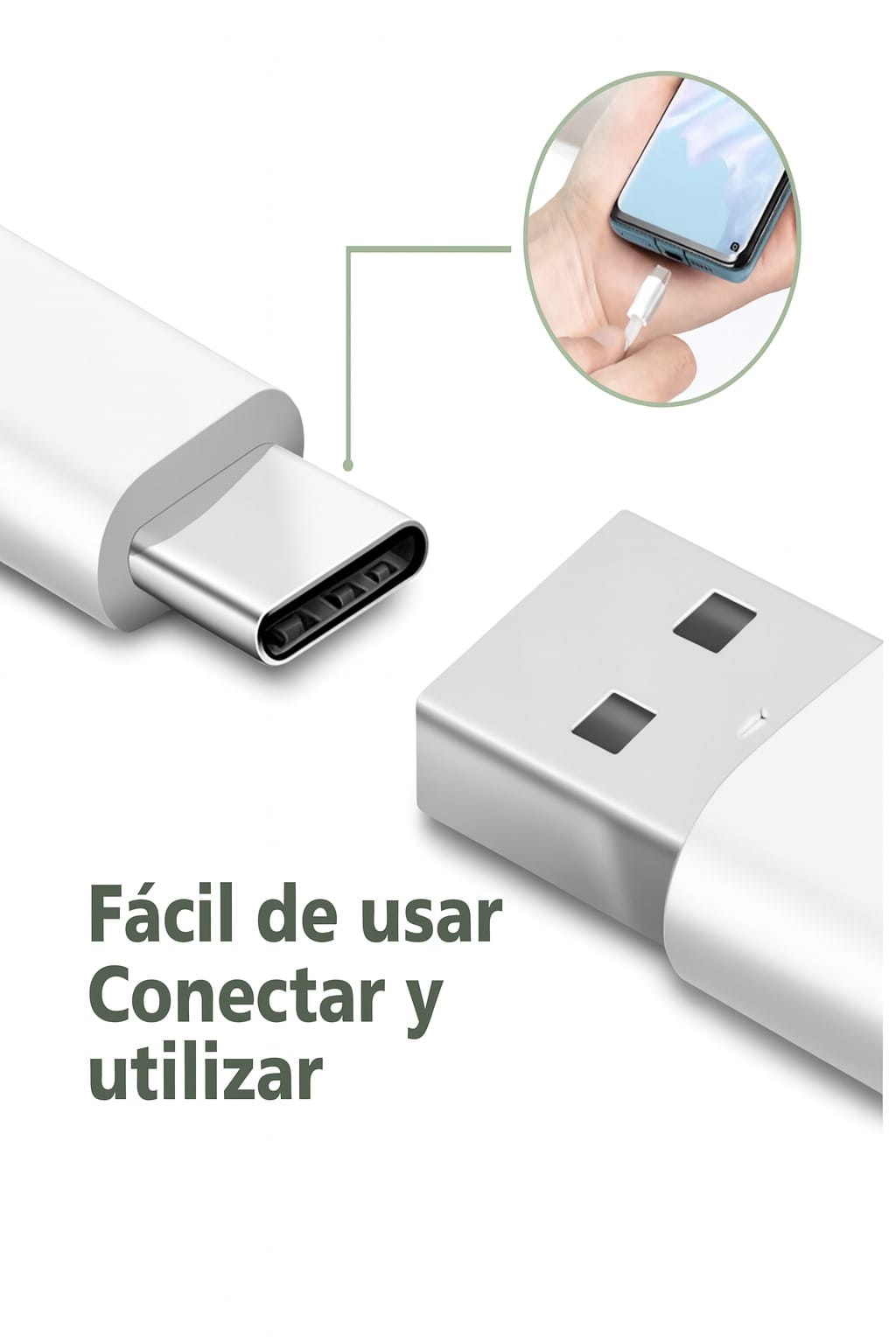cable usb-c a usb-c