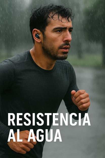 auriculares m10 bluetooth