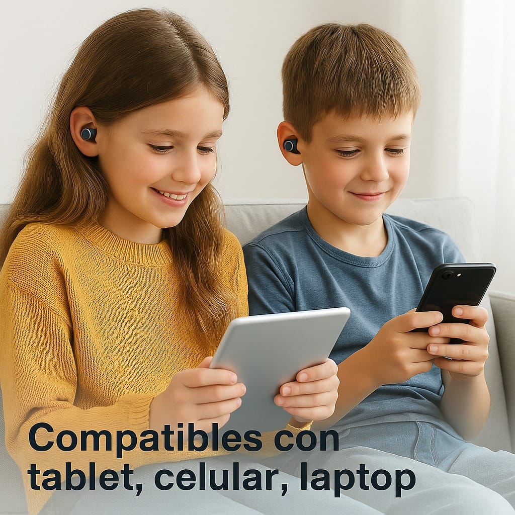 auriculares m10 bluetooth